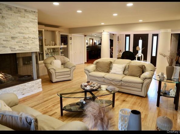 411 S Chelsea Road, White Plains NY 10603