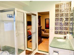 411 S Chelsea Road, White Plains NY 10603