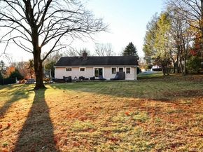 411 S Chelsea Road, White Plains NY 10603