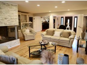 411 S Chelsea Road, White Plains NY 10603