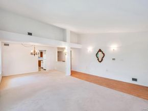 12 Baldwin Court, Ridge NY 11961