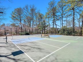 12 Baldwin Court, Ridge NY 11961