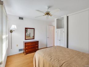 12 Baldwin Court, Ridge NY 11961