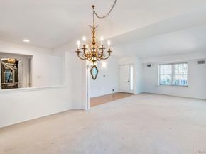 12 Baldwin Court, Ridge NY 11961