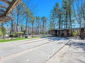 12 Baldwin Court, Ridge NY 11961