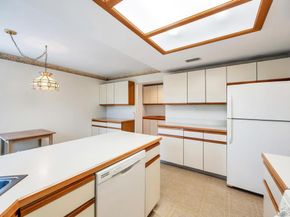 12 Baldwin Court, Ridge NY 11961