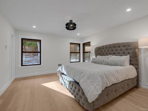 17 Woodbury Road, Woodbury NY 11797