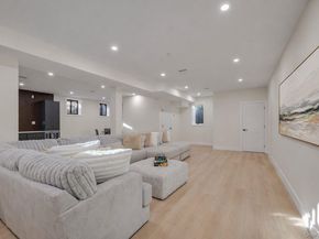 17 Woodbury Road, Woodbury NY 11797