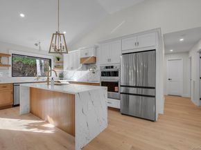 17 Woodbury Road, Woodbury NY 11797