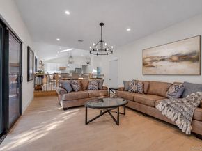 17 Woodbury Road, Woodbury NY 11797