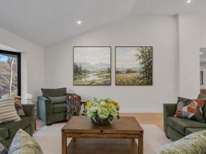 17 Woodbury Road, Woodbury NY 11797