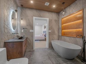17 Woodbury Road, Woodbury NY 11797