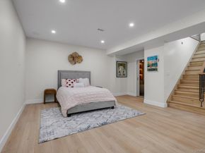 17 Woodbury Road, Woodbury NY 11797