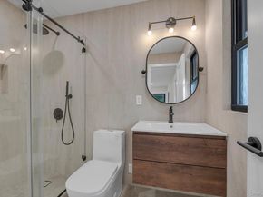 17 Woodbury Road, Woodbury NY 11797
