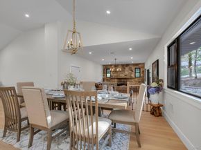 17 Woodbury Road, Woodbury NY 11797