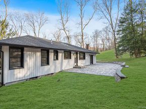 17 Woodbury Road, Woodbury NY 11797
