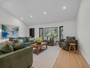 17 Woodbury Road, Woodbury NY 11797