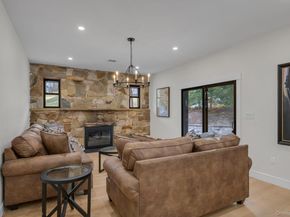 17 Woodbury Road, Woodbury NY 11797