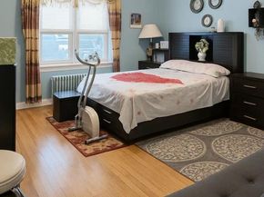 89-16 91st Avenue, Woodhaven NY 11421