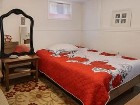 89-16 91st Avenue, Woodhaven NY 11421