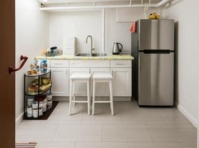 89-16 91st Avenue, Woodhaven NY 11421