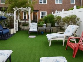 89-16 91st Avenue, Woodhaven NY 11421