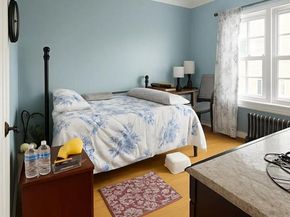 89-16 91st Avenue, Woodhaven NY 11421