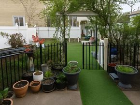 89-16 91st Avenue, Woodhaven NY 11421