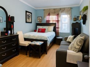 89-16 91st Avenue, Woodhaven NY 11421