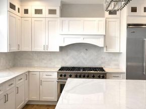 3810 Greentree Drive, Oceanside NY 11572