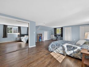 77 Miller Avenue, Port Jefferson Station NY 11776