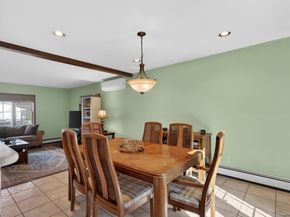 77 Miller Avenue, Port Jefferson Station NY 11776