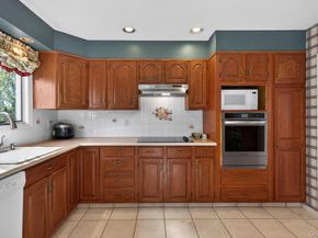 77 Miller Avenue, Port Jefferson Station NY 11776