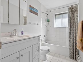 77 Miller Avenue, Port Jefferson Station NY 11776