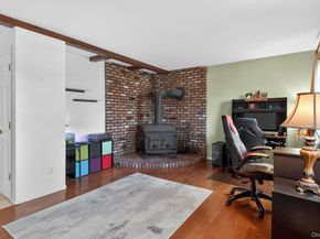 77 Miller Avenue, Port Jefferson Station NY 11776