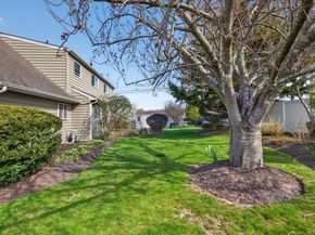 77 Miller Avenue, Port Jefferson Station NY 11776