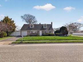 77 Miller Avenue, Port Jefferson Station NY 11776