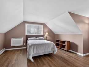 77 Miller Avenue, Port Jefferson Station NY 11776