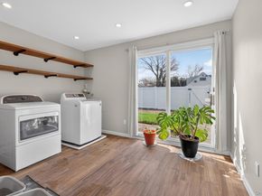 77 Miller Avenue, Port Jefferson Station NY 11776