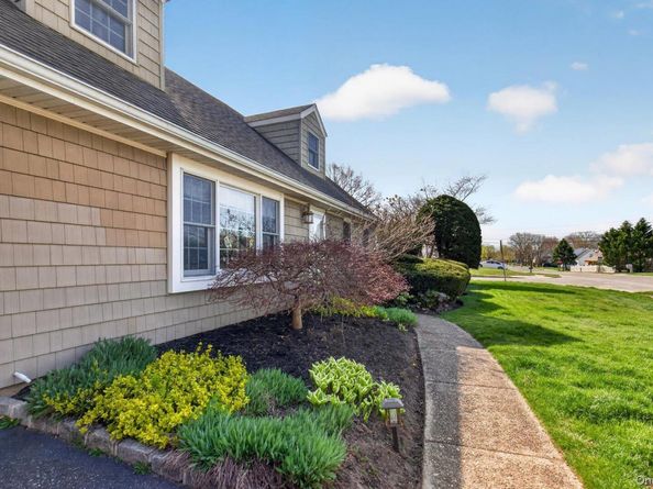 77 Miller Avenue, Port Jefferson Station NY 11776