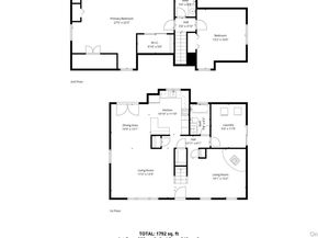 77 Miller Avenue, Port Jefferson Station NY 11776