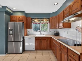 77 Miller Avenue, Port Jefferson Station NY 11776