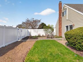 77 Miller Avenue, Port Jefferson Station NY 11776