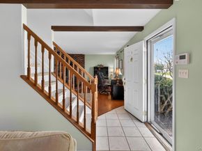 77 Miller Avenue, Port Jefferson Station NY 11776
