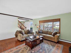 77 Miller Avenue, Port Jefferson Station NY 11776