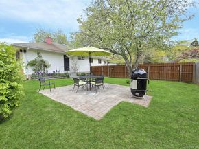 70 Woodcut Drive, Mastic Beach NY 11951