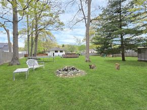 70 Woodcut Drive, Mastic Beach NY 11951