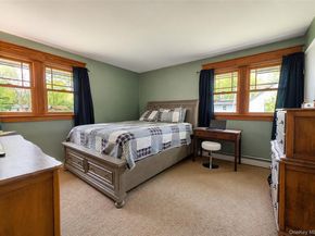 70 Woodcut Drive, Mastic Beach NY 11951