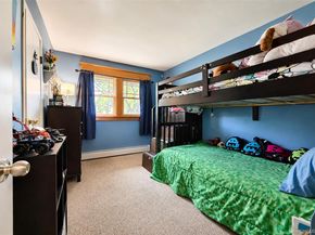 70 Woodcut Drive, Mastic Beach NY 11951