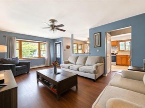 70 Woodcut Drive, Mastic Beach NY 11951